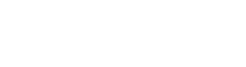 Twin Anchors Restaurant & Tavern - service preview