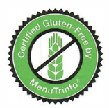 screenshot 2022 08 15 111438